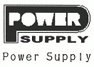 Logo (2)