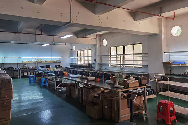 Fabrik1 (4)