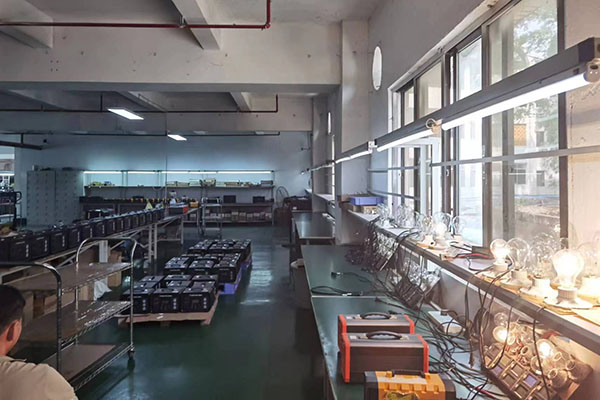 Fabrik1 (6)