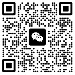 wechat